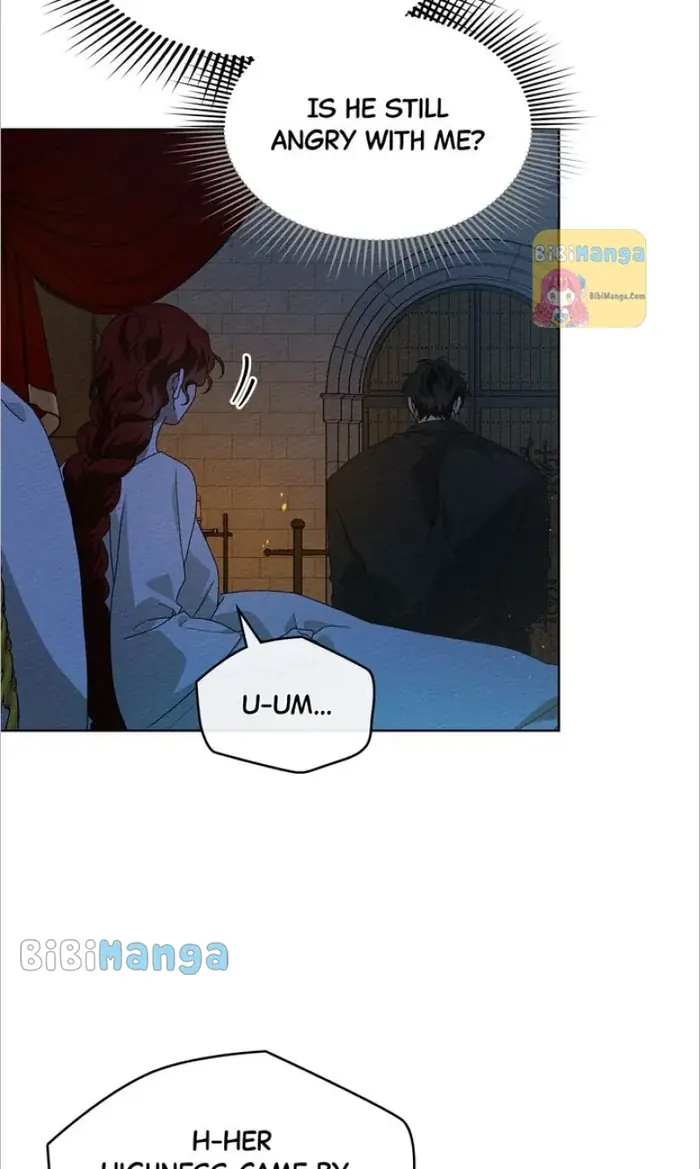 Under the Oak Tree    Chapter 74 image 16_optimized